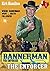 Bannerman the Enforcer 1: The Enforcer (A Bannerman the Enforcer Western)