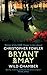 Wild Chamber (Bryant & May #14)