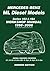 Mercedes-Benz ML Diesel Models Series 163 & 164 Workshop Manual 1998-2006: Owners Manual