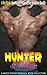 Hunter of Lover