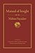 Manual of Insight