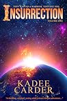 Insurrection