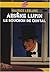 Arsène Lupin, le bouchon de cristal - Texte abrégé by Maurice Leblanc