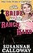 The Bride and the Ranch Hand (Mail Order Brides of Clay's Pike #2)
