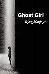 Ghost Girl