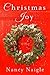 Christmas Joy