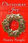 Christmas Joy