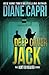 Deep Cover Jack (The Hunt for Jack Reacher Series)