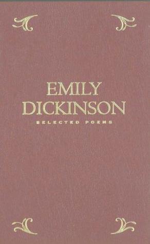 Selected Poems
