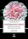 La signora delle camelie (Italian Edition)