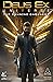Deus Ex Universe: The Dawni...