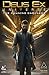 Deus Ex Universe: The Dawning Darkness