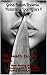 Hazardous Love Affairs 4: T...