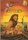 O Rei Leão by Walt Disney Company