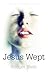 Jesus Wept by Bridget  Nash