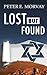 Lost, But Found: The Missing 10 Tribes of Israel At The End Of Times