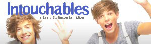 Intouchables