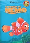 À Procura de Nemo by Walt Disney Company