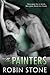 The Painters