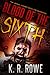 Blood of the Sixth