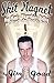 Shit Magnet: One Man's Miraculous Ability to Absorb the World's Guilt
