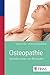 Osteopathie: Gezieltes Lösen von Blockaden (German Edition)