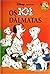Os 101 Dálmatas