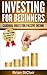 Investing for Beginners: Ca...