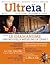 Revue Ultreïa ! #08 – Été 2016