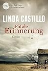 Fatale Erinnerung