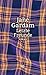 Letzte Freunde by Jane Gardam