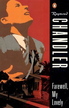 Farewell, My Lovely