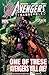Avengers (1998-2004) #502