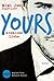 Yours - Atemlose Liebe (Happy Pants 1) (German Edition)
