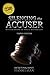 Silencing the Accuser by Jacquelin Hanselman