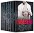Indecent (24 Book Alpha Male Romance Box Set)