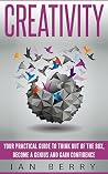 Creativity: Your ...