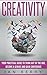 Creativity by Ian Berry