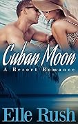 Cuban Moon