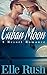 Cuban Moon