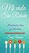 MI VIDA SIN REBOTE: Alimentación sana y consciente (Spanish Edition)