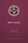 John Tauler Colle...