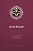 John Tauler Collection [2 Books]
