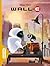 WALL-E (Clássicos Disney, #17)