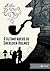 O Último Adeus de Sherlock Holmes (Sherlock Holmes, #8)
