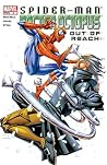 Spider-Man/Doctor Octopus: Out of Reach (2004) #2 (of 5) Spider-Man/Doctor Octopus: Out of Reach (2004) #2 (of 5)