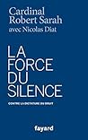La Force du silence