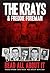 The Krays & Freddie Foreman...