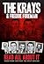 The Krays & Freddie Foreman: Read All About It