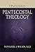 Apostolic Pentecostal Theology